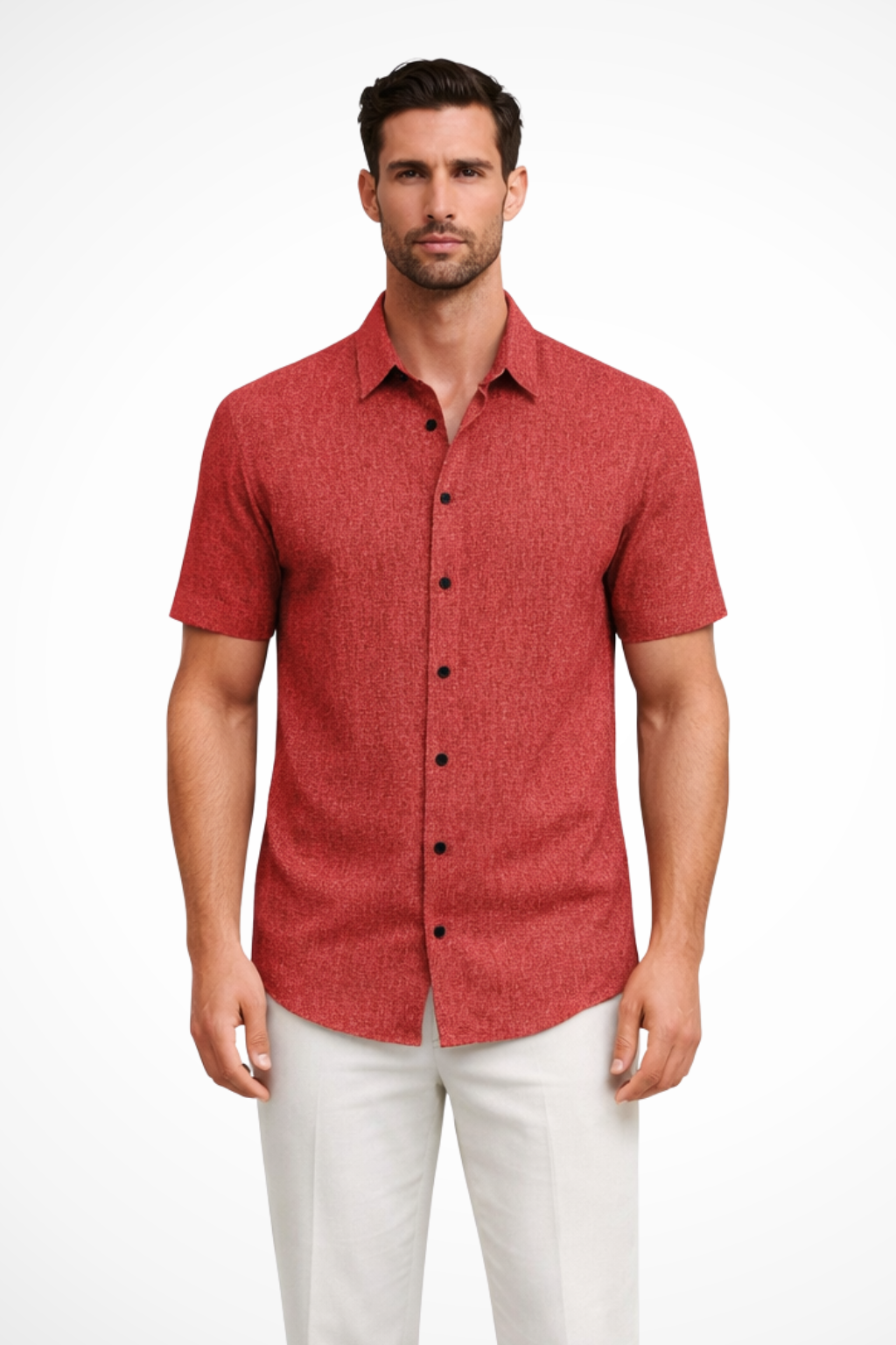 shirt – 9