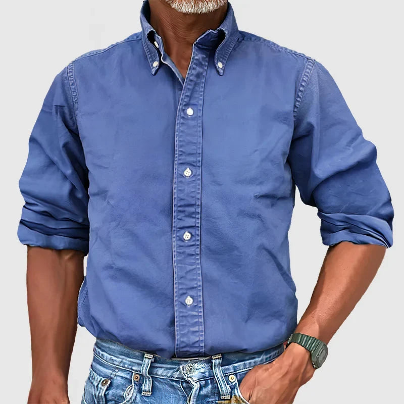 shirt – 10