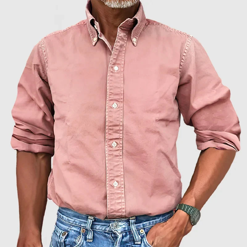 shirt – 11