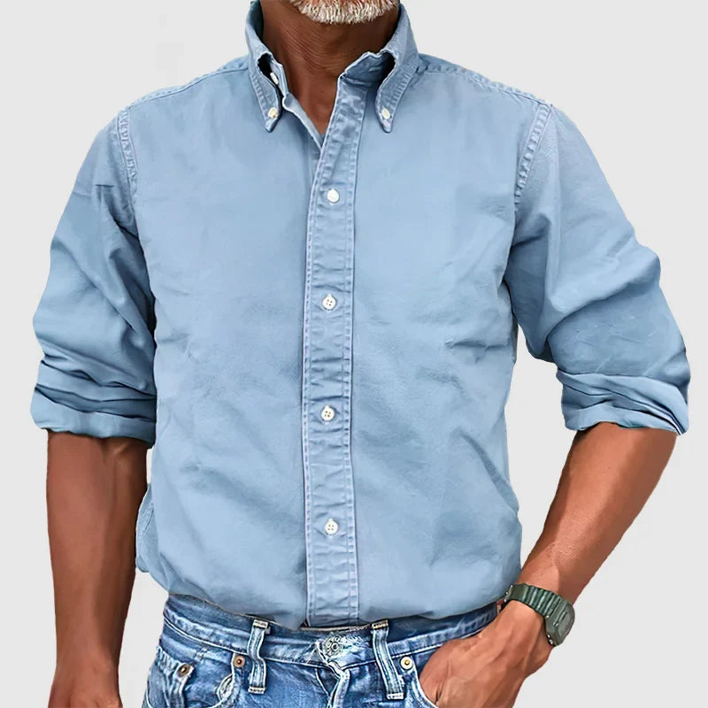 shirt – 12