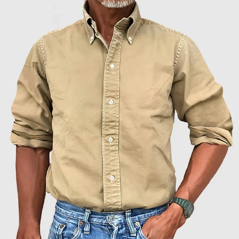 shirt – 13
