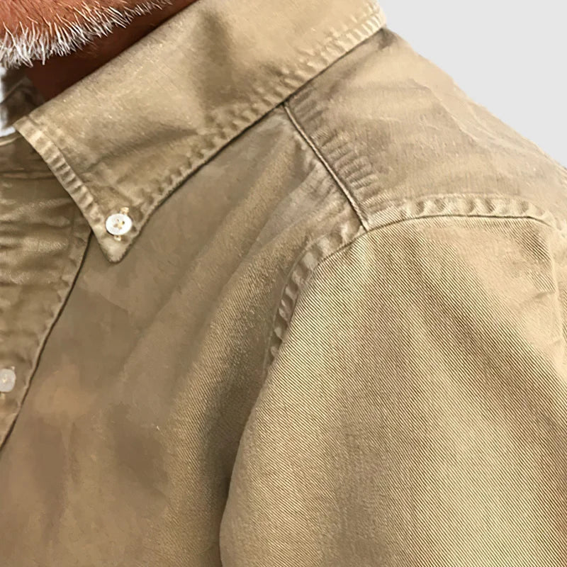 shirt – 2