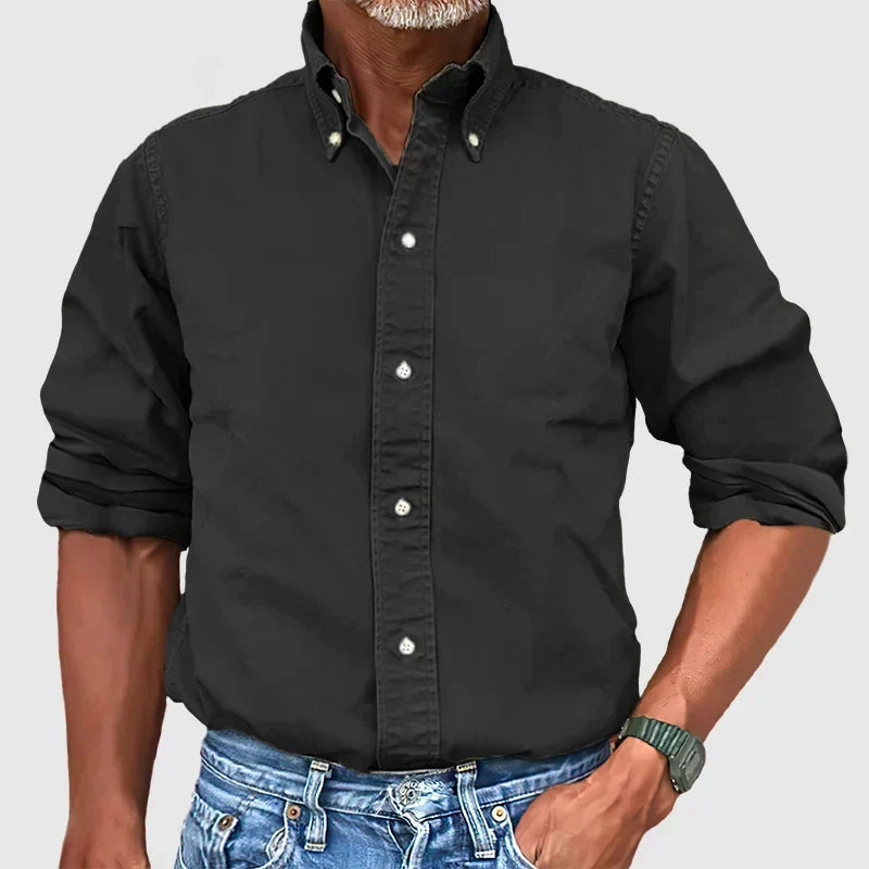 shirt – 3