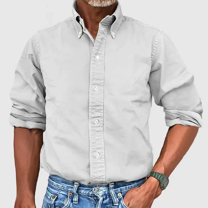 shirt – 4