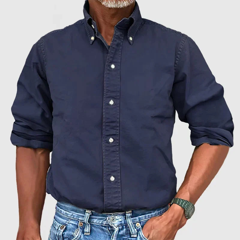 shirt – 5