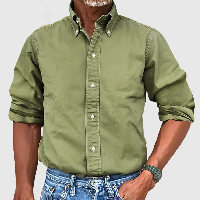 shirt – 6