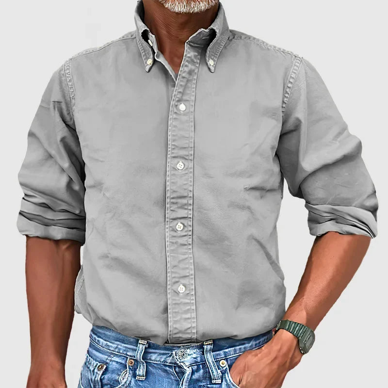 shirt – 7
