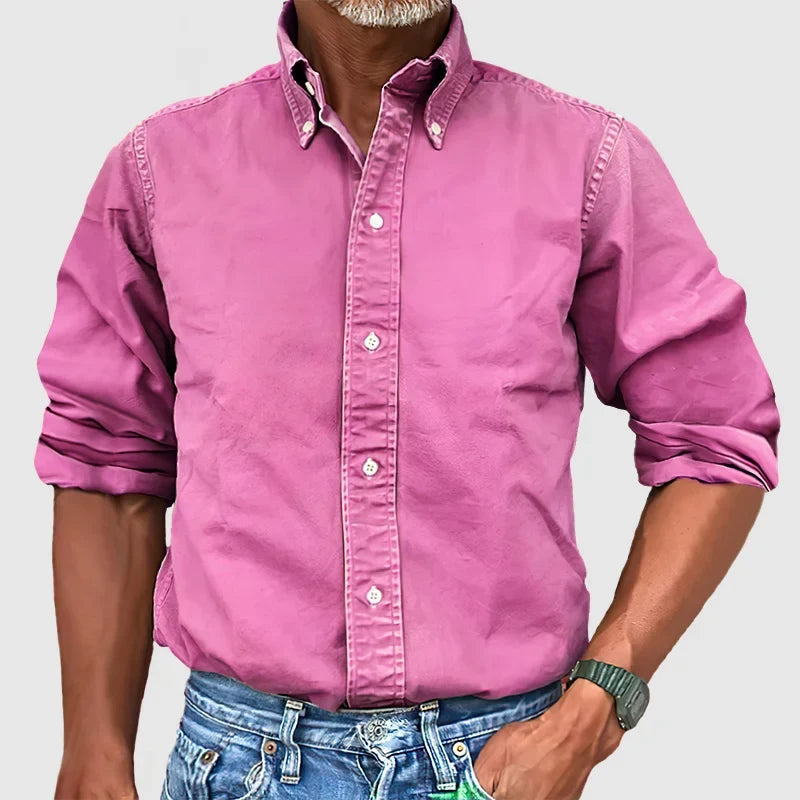shirt – 8