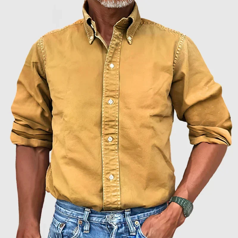shirt – 9