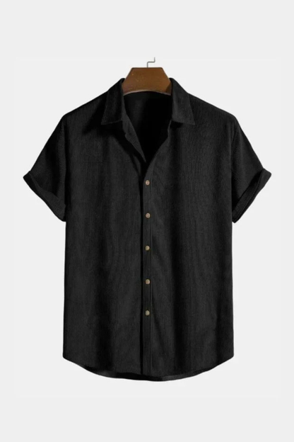 shirt – 2