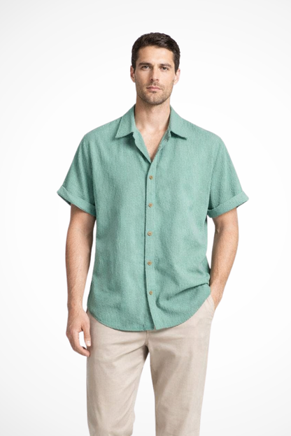 shirt – 3