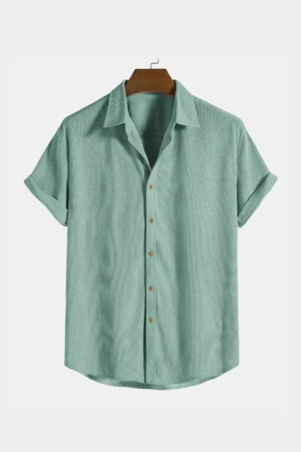 shirt – 4