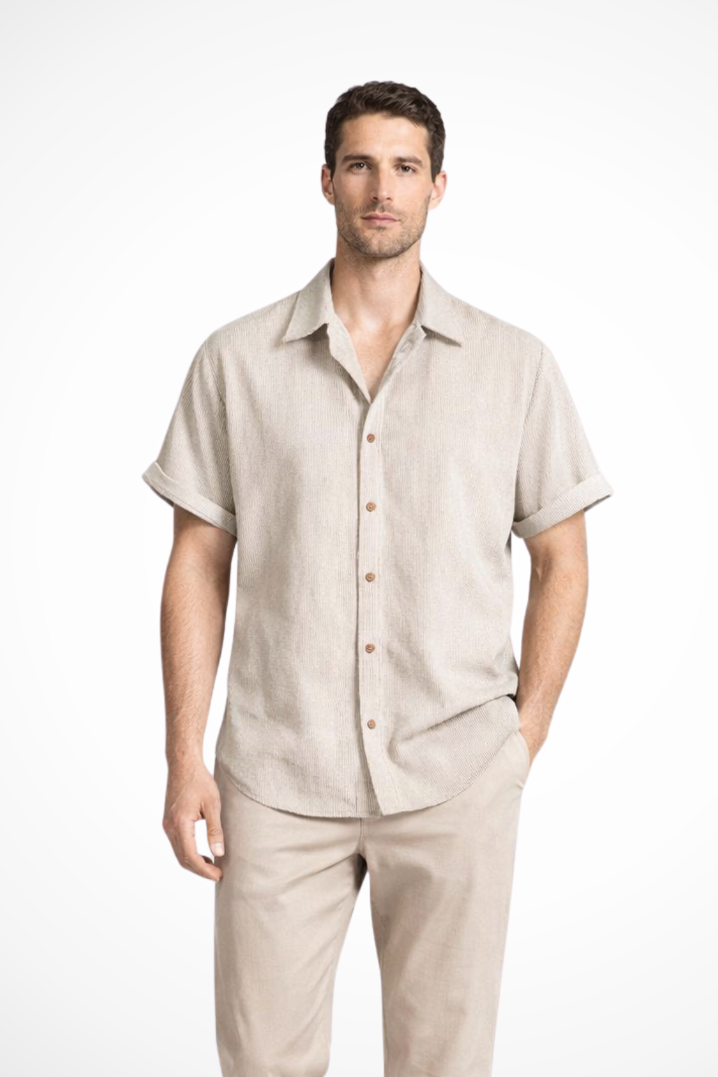 shirt – 5