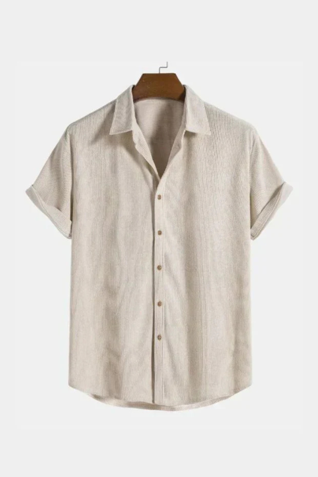 shirt – 6