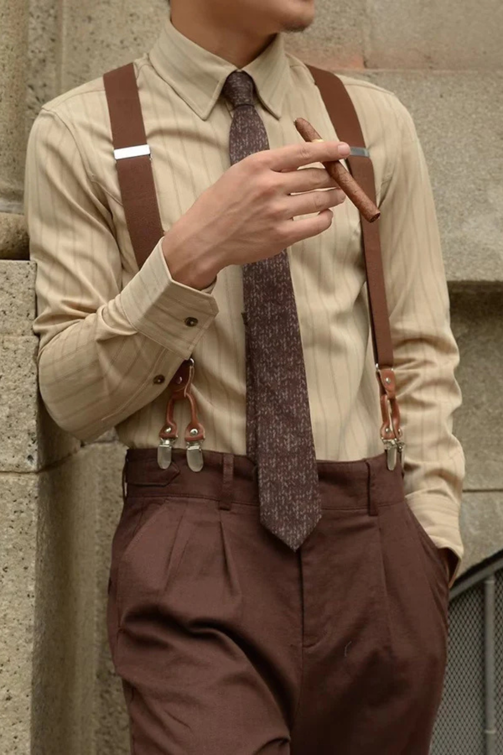 shirt – 4