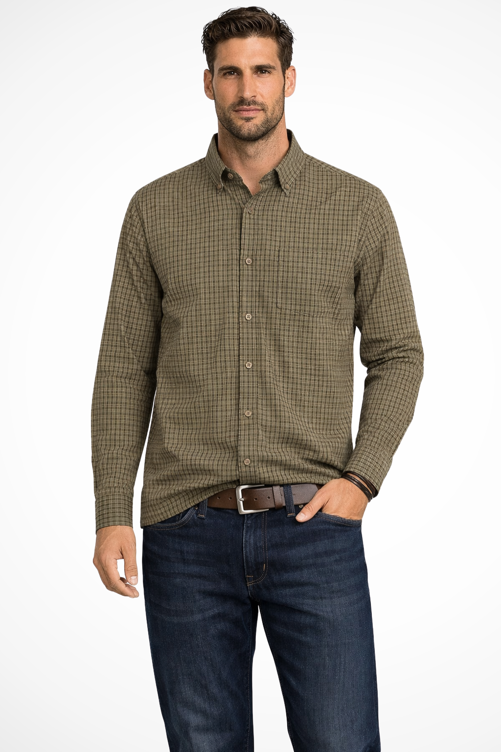 shirt – 6