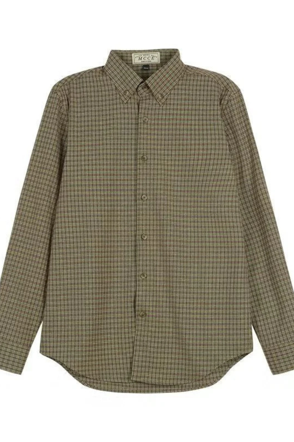 shirt – 7