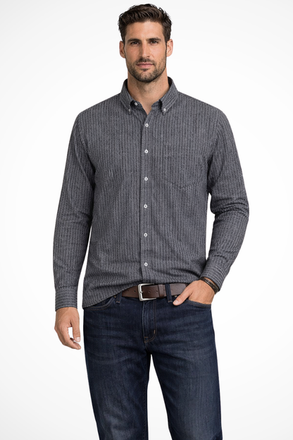 shirt – 8