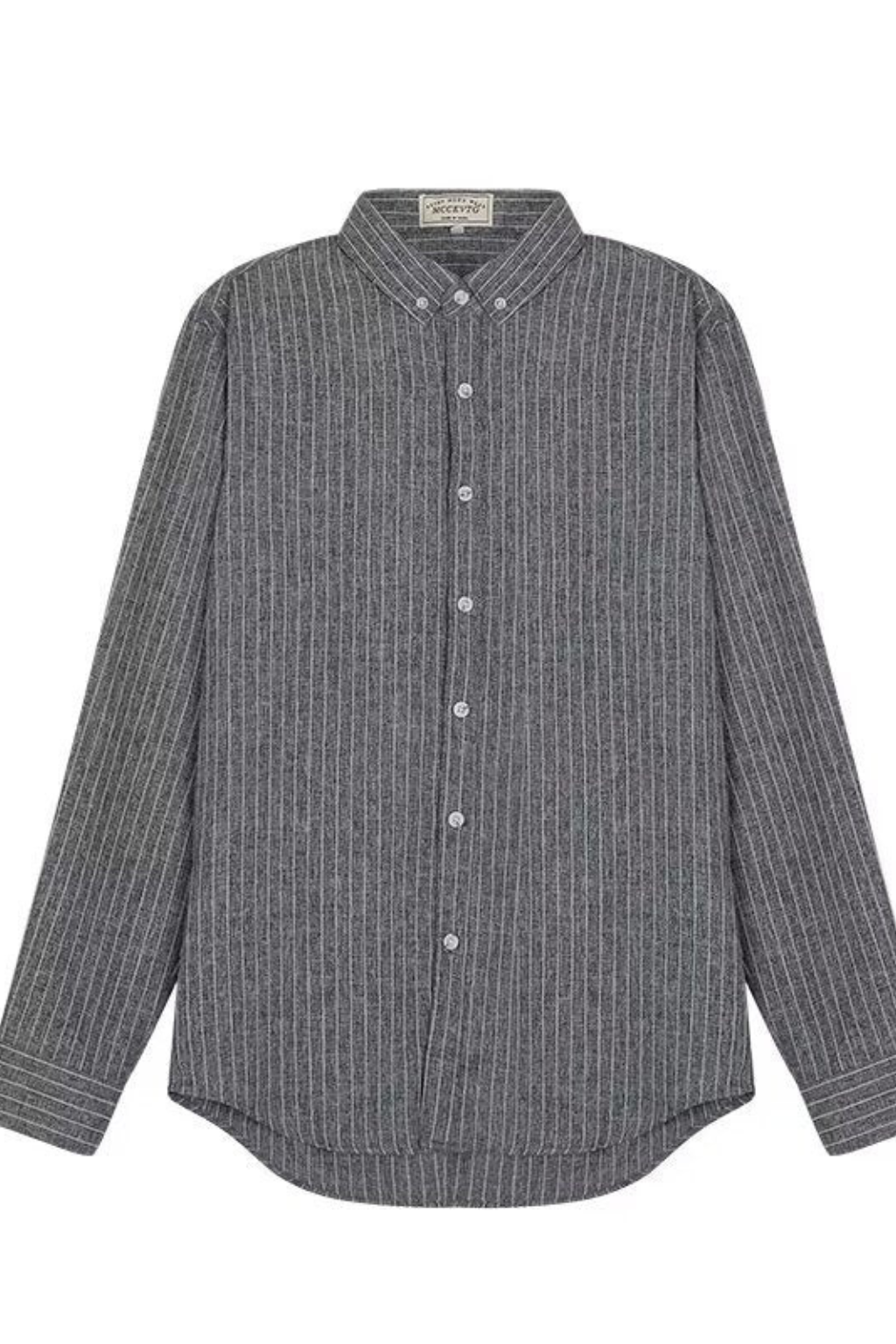 shirt – 9