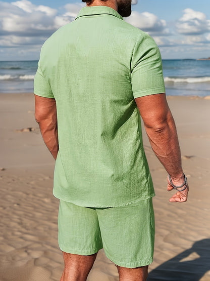 shirt – 11