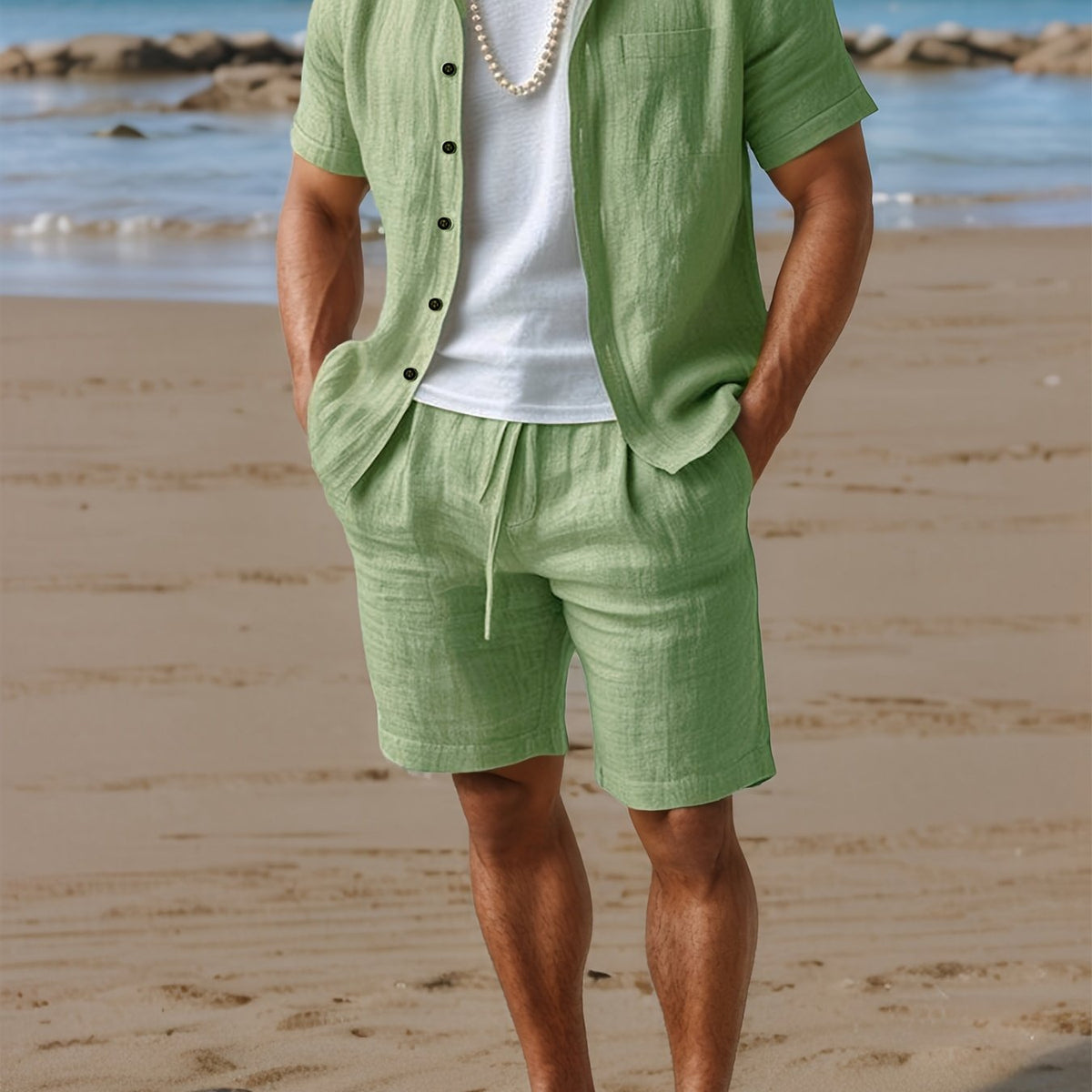 shirt – 13