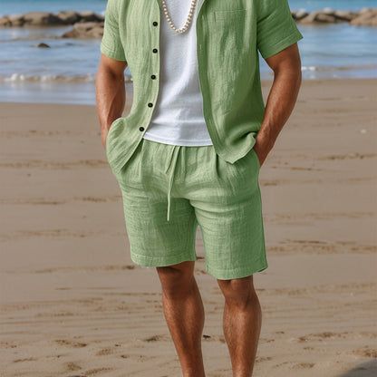 shirt – 13