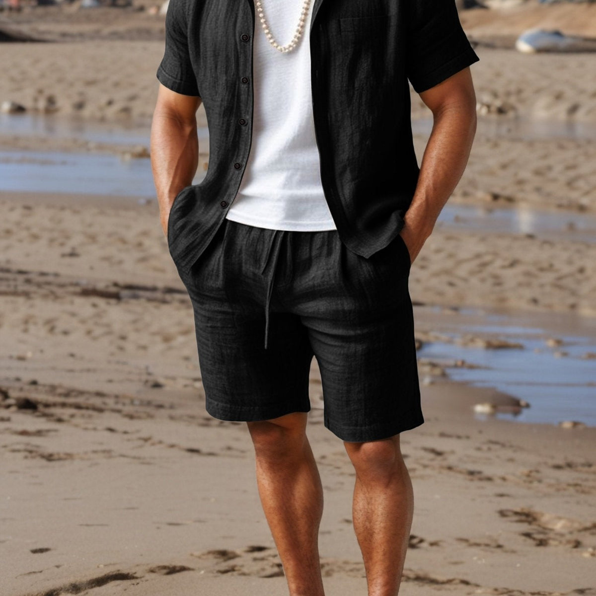 shirt – 14