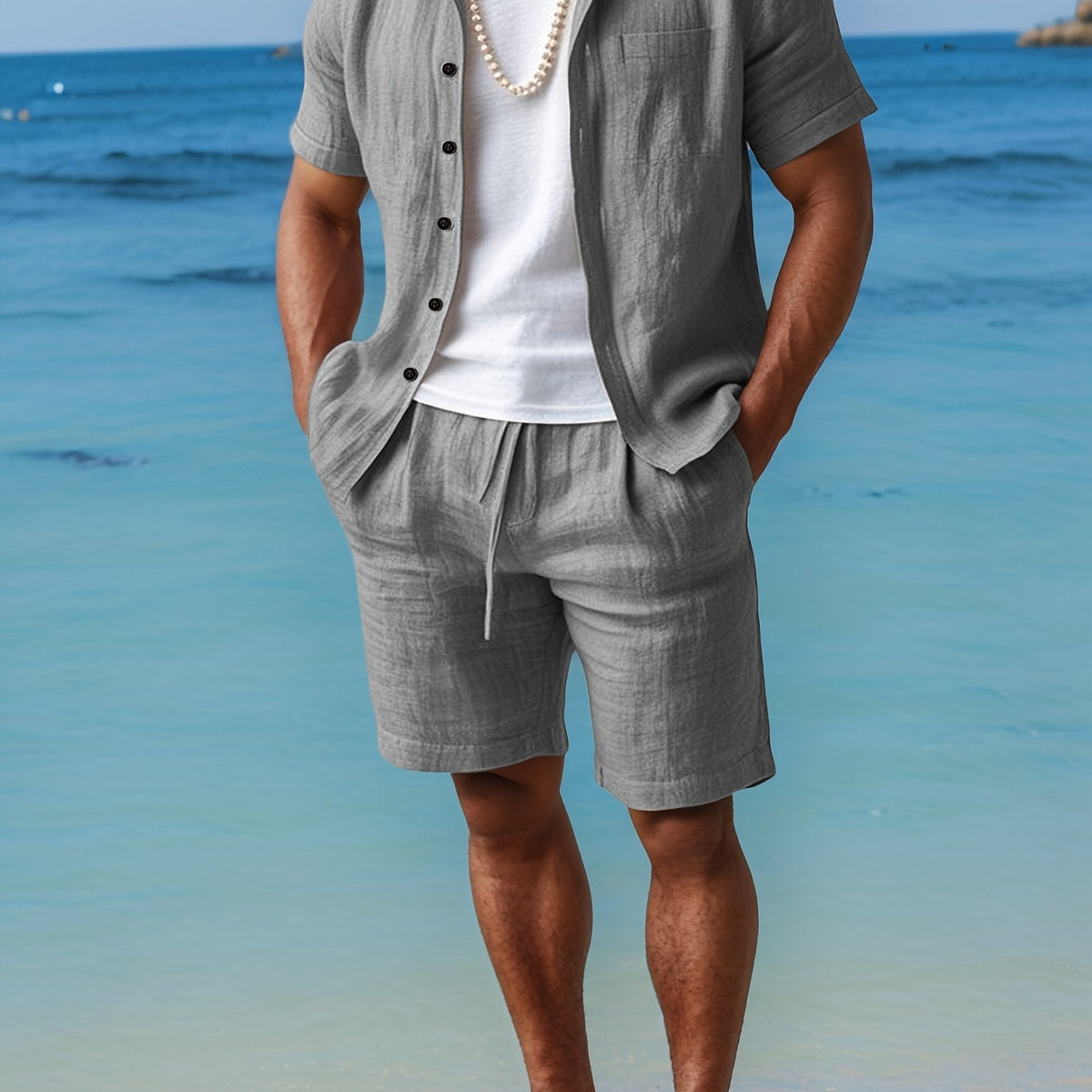 shirt – 15