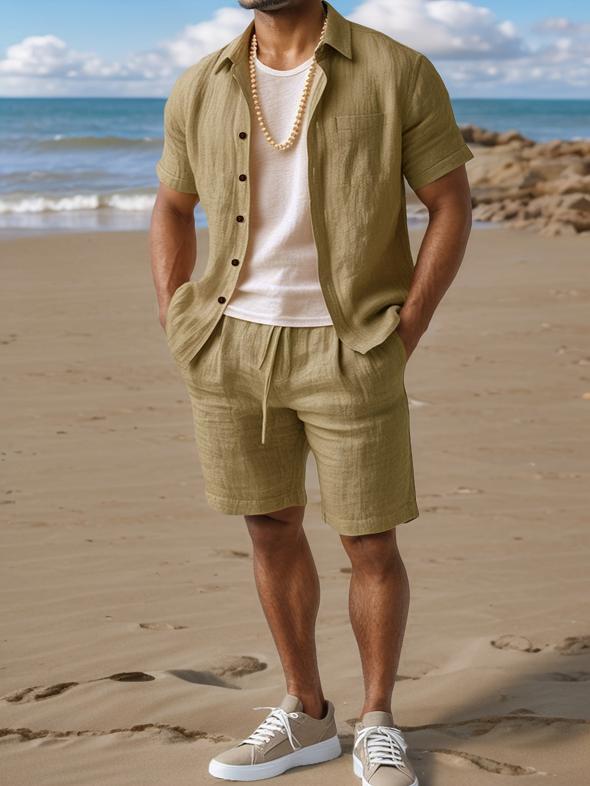 shirt – 2