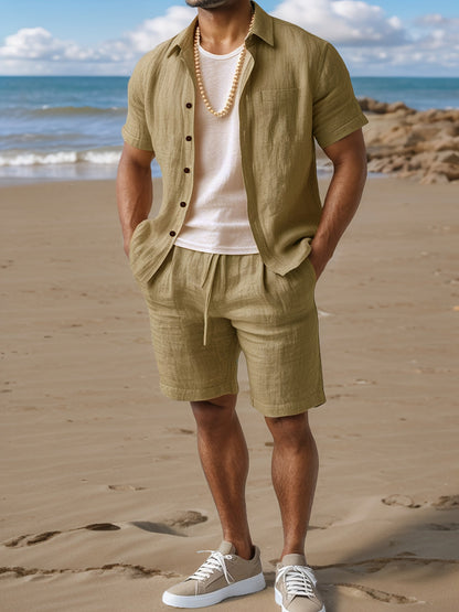 shirt – 2