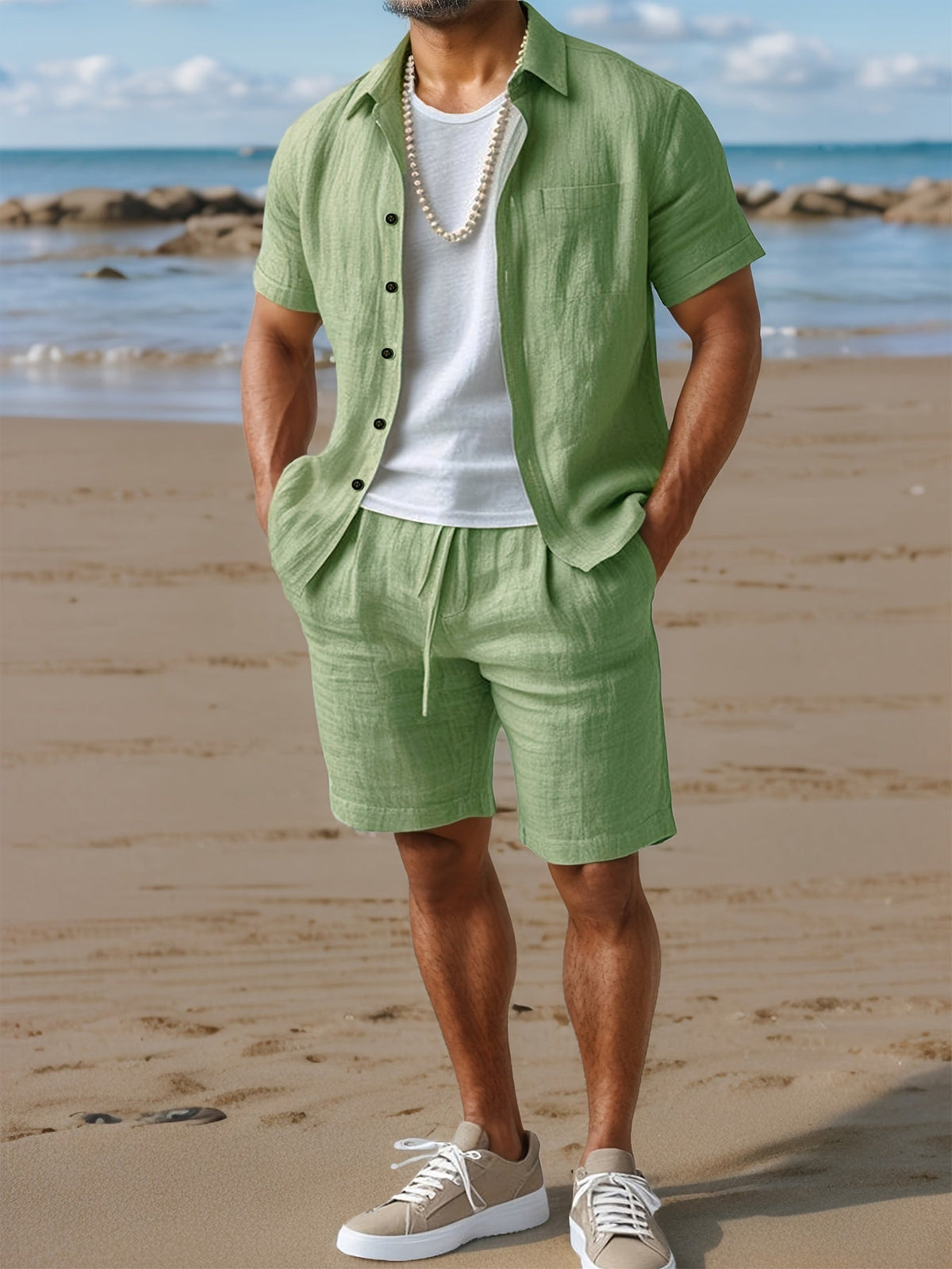 shirt – 5