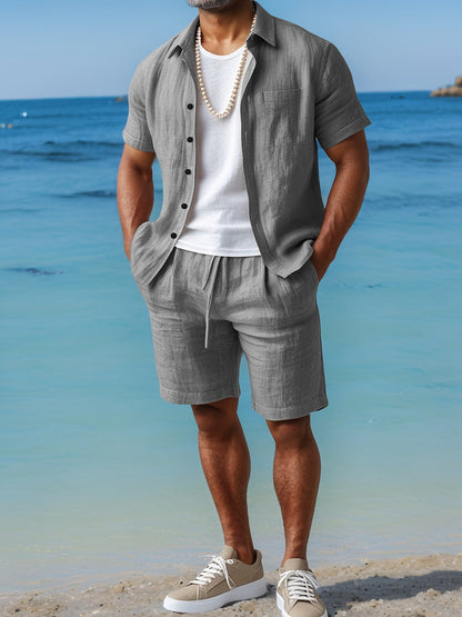 shirt – 7