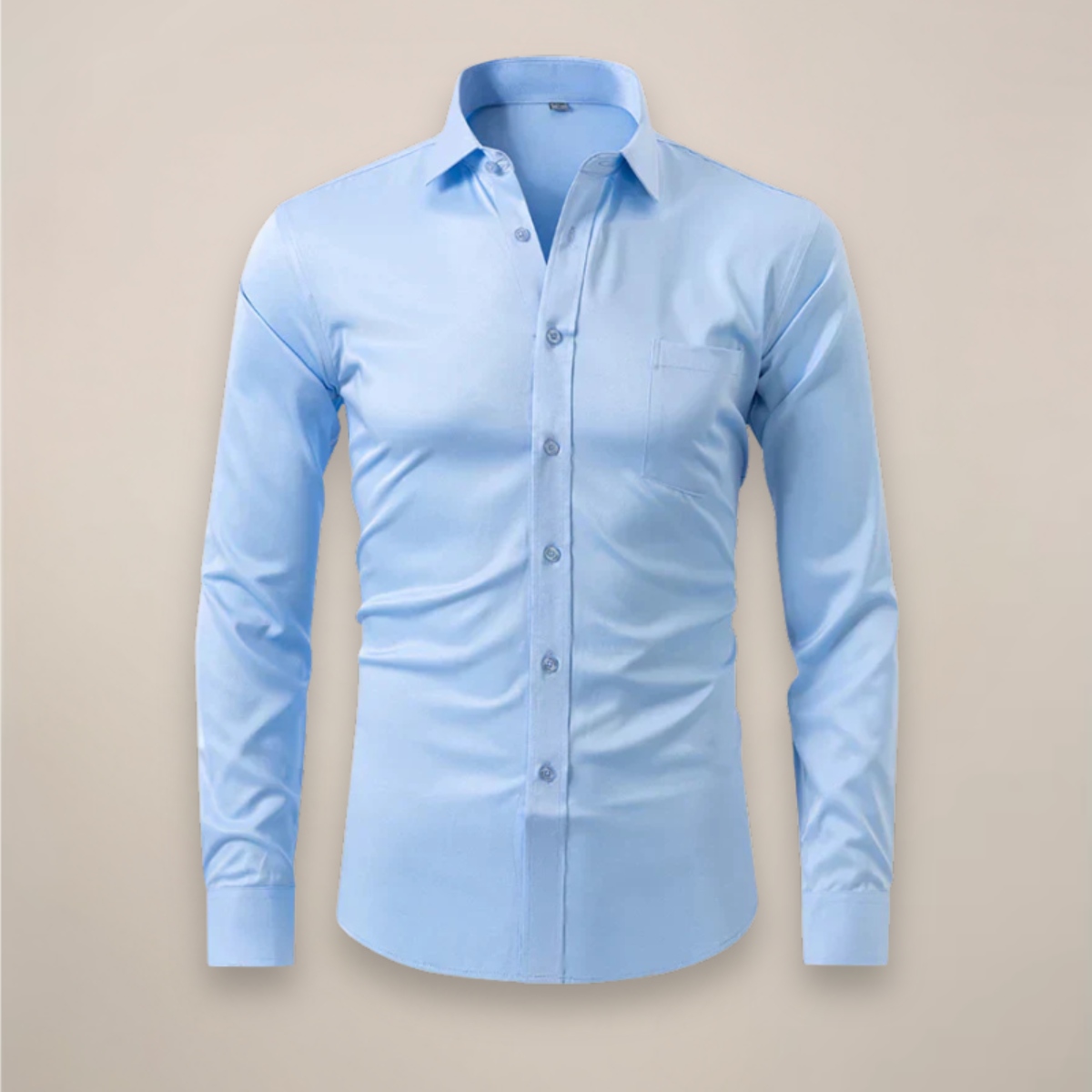 shirt – 11