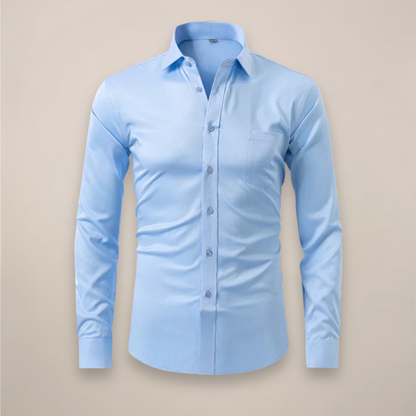 shirt – 11