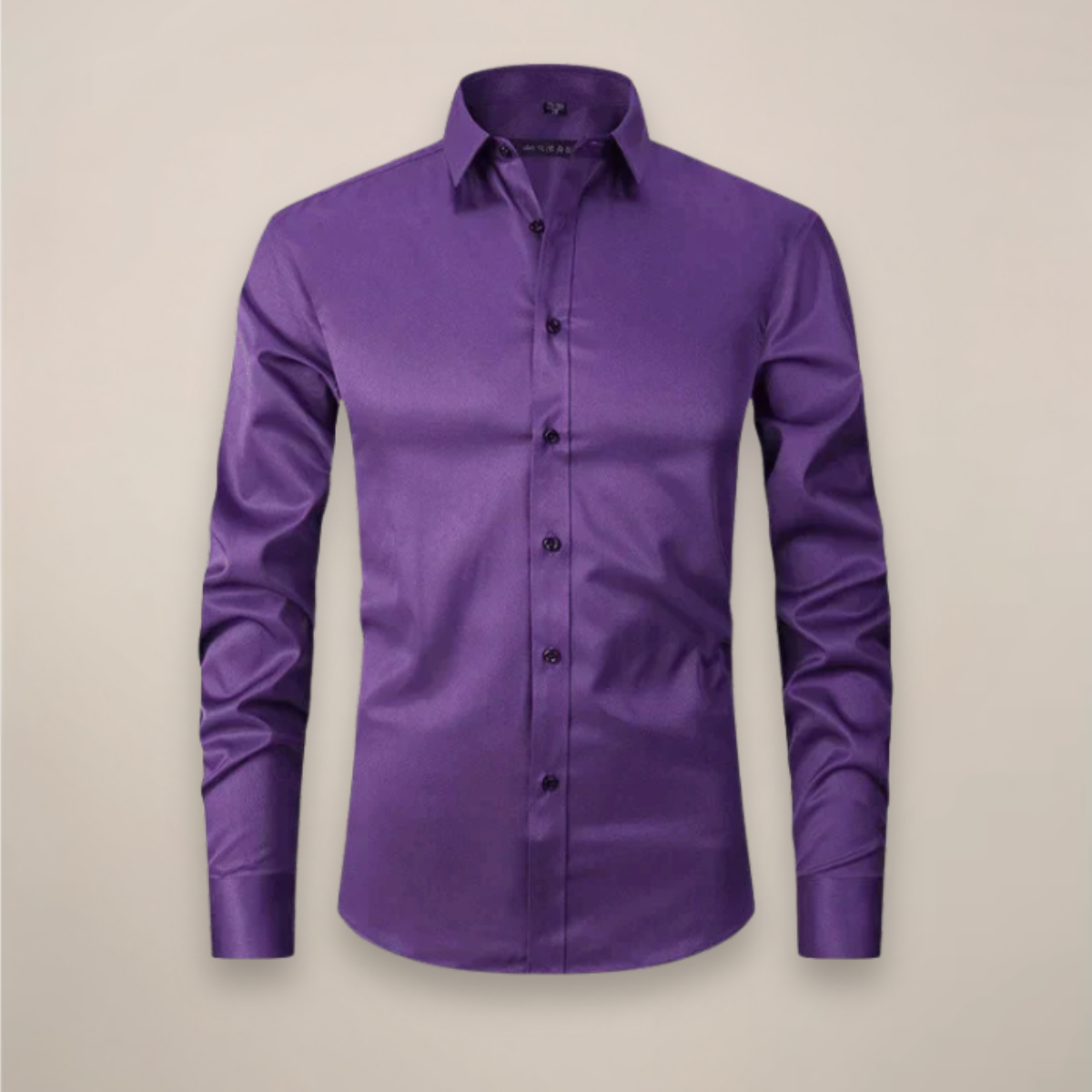 shirt – 13