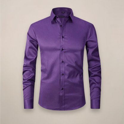 shirt – 13