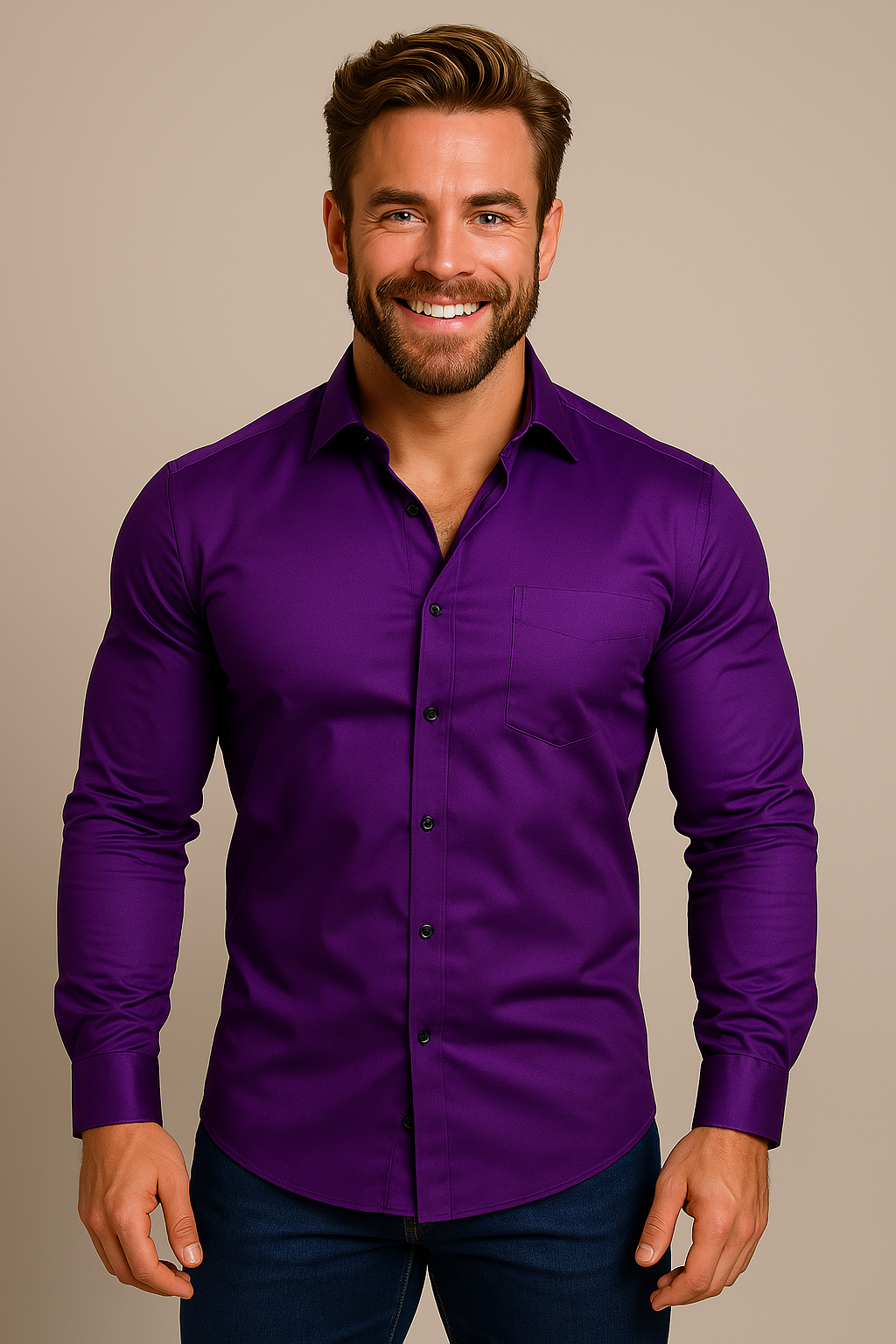 shirt – 14