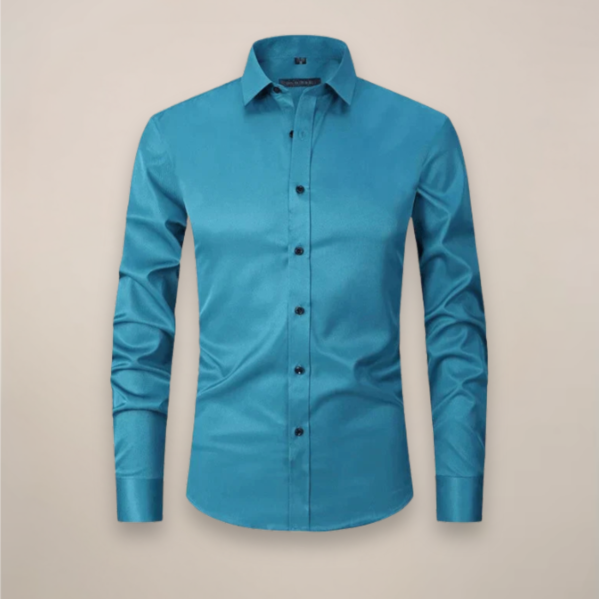 shirt – 15