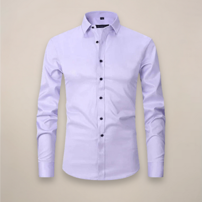 shirt – 17