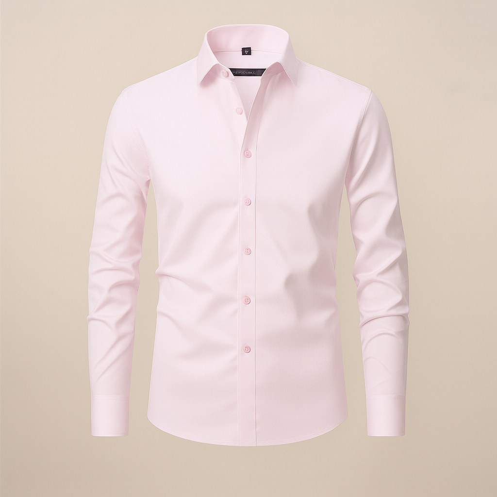shirt – 19