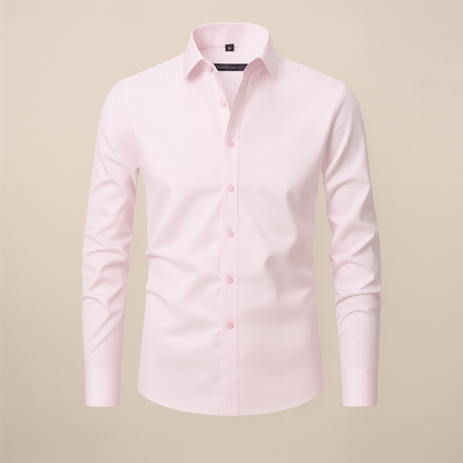 shirt – 19