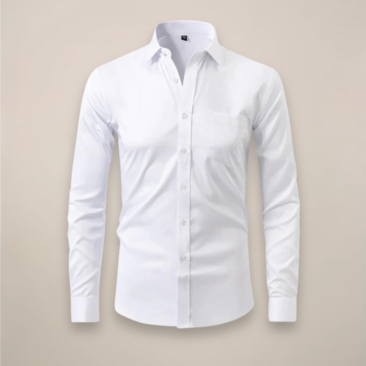 shirt – 2