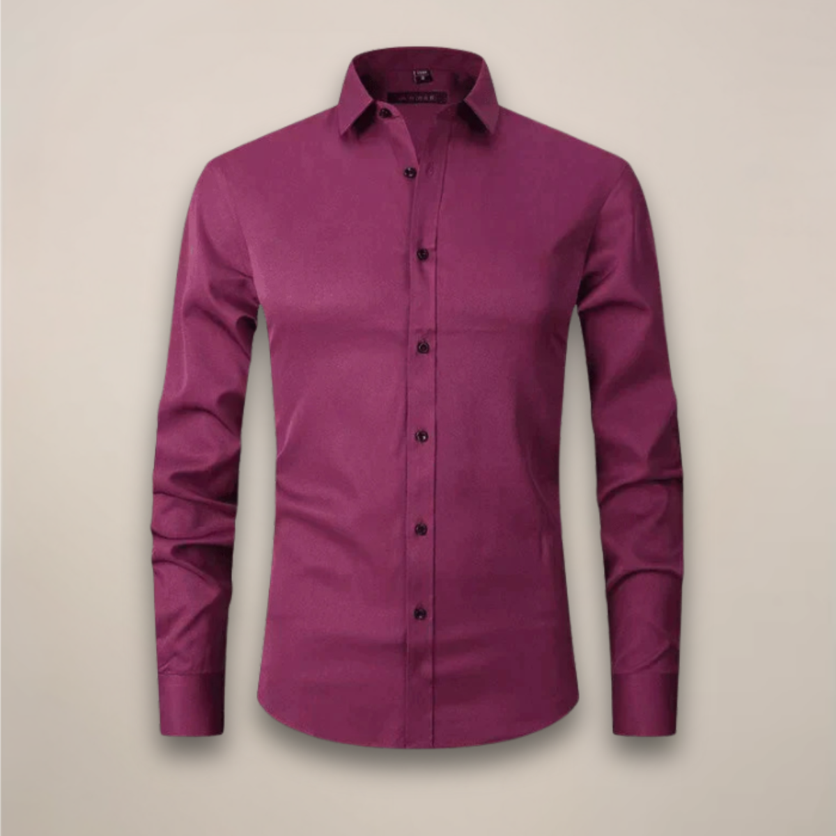 shirt – 21