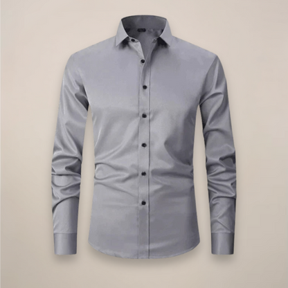 shirt – 23