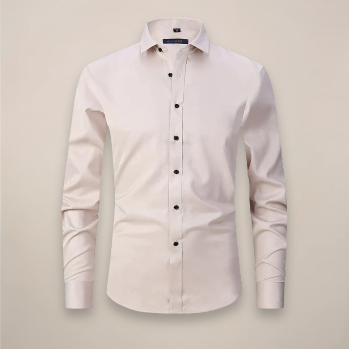 shirt – 25