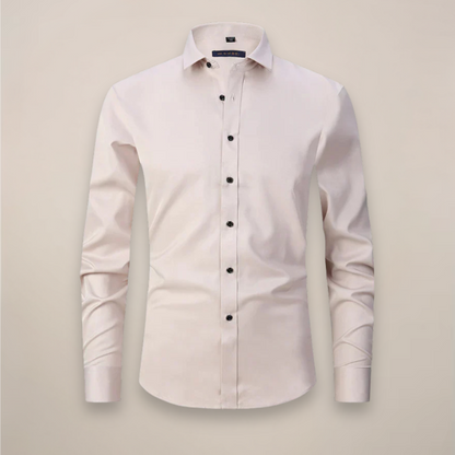 shirt – 25