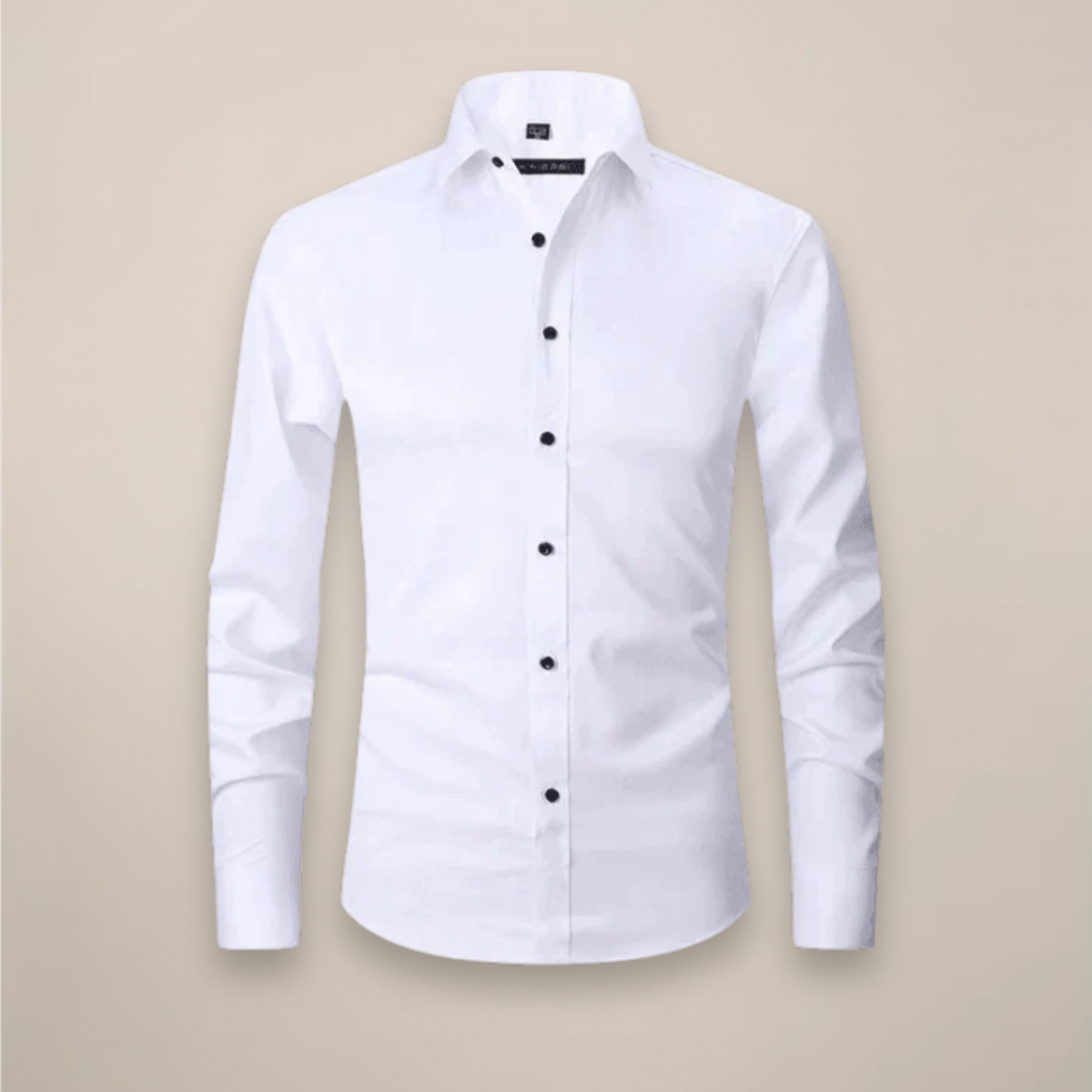 shirt – 4