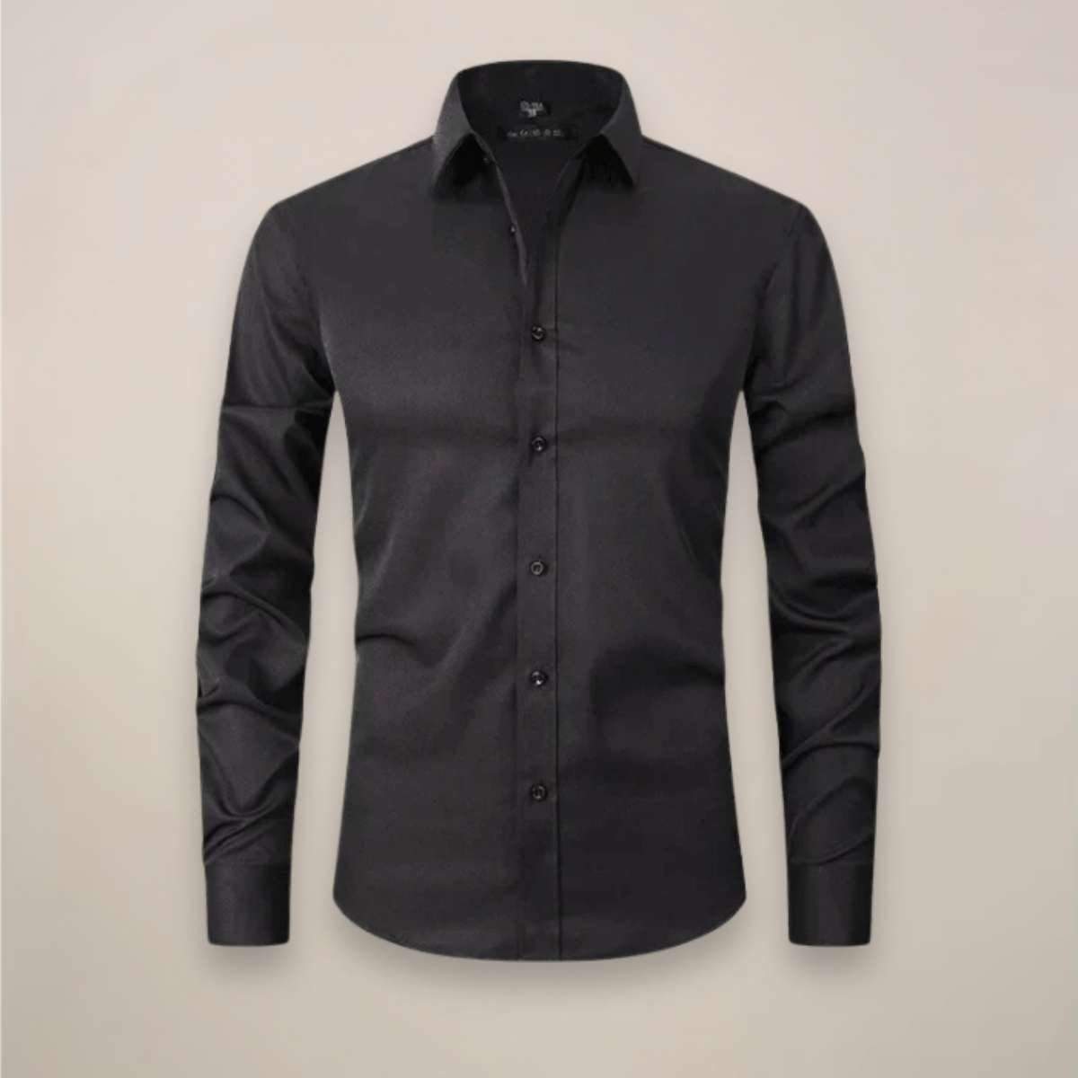 shirt – 5