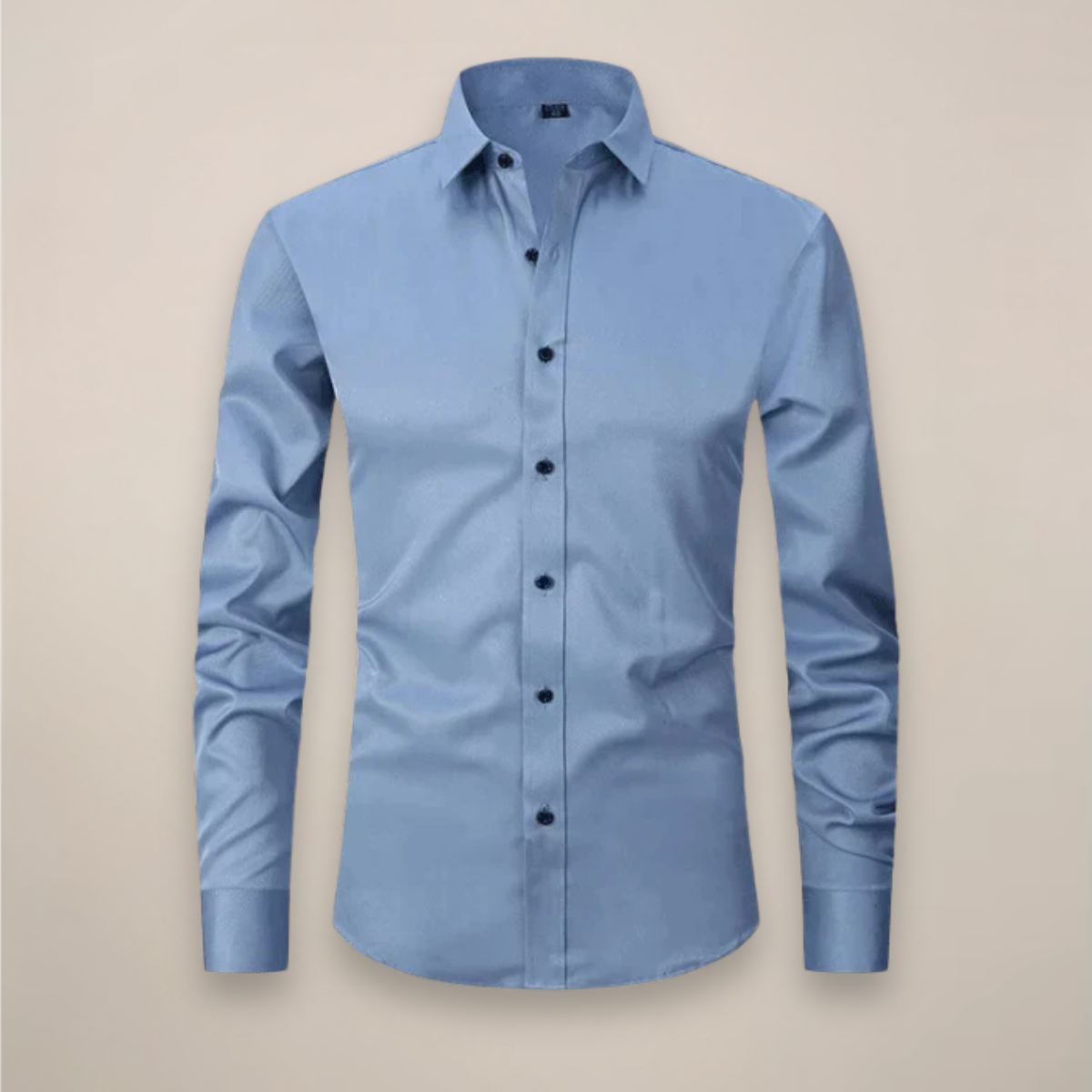 shirt – 7