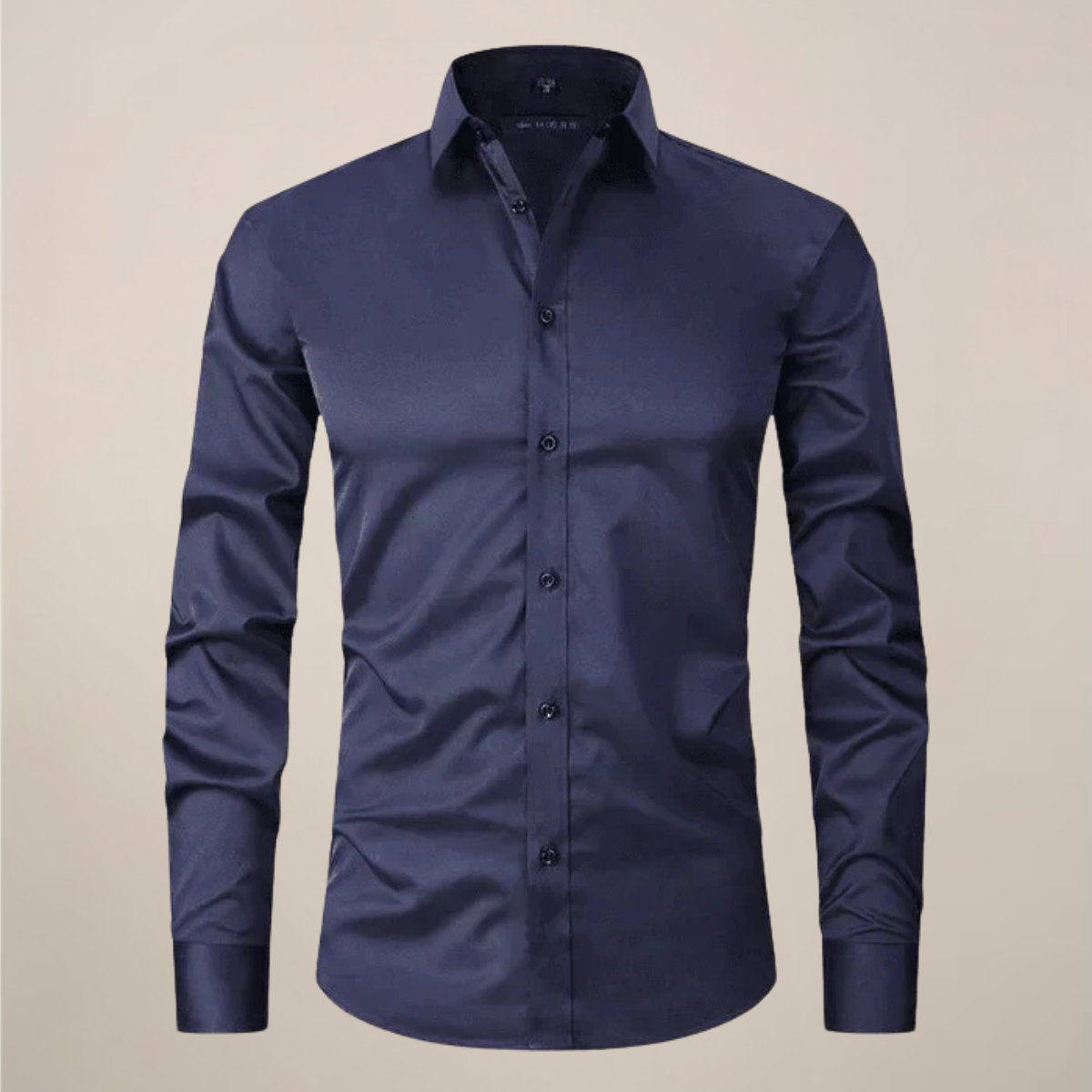 shirt – 9